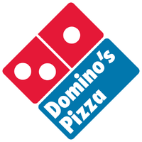 Dominos pizza logo.svg