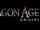 Dragon Age: Origins