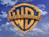Warner Bros. Home Entertainment Academy Awards Animation Collection DVD (2008)