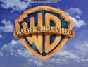 Warner Bros. Home Entertainment Academy Awards Animation Collection DVD (2008)