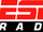 ESPN Radio