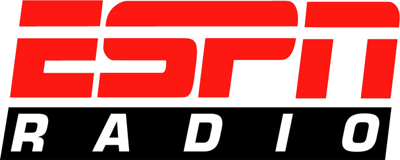 ESPN Monday Night Countdown, Logopedia