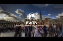 EWTN Spanish ID 2016 2