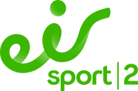 Eir sport 2 2025 live stream free online