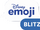 Disney Emoji Blitz