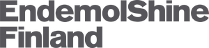 Endemol Shine Finland (2016)