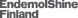 2016–2020