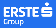 Erste Group 2023