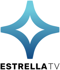 Estrella TV (2020)