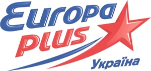 Europaplus2010