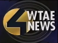 F60DFF18-1804-4109-9D5D-FA57D6099B0E