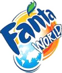 Fanta World