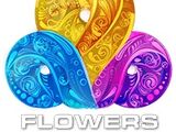 Flowers TV