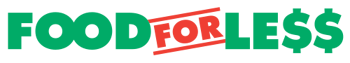 Food For Less
