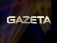 Station ID without "CNT"