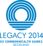 Legacy Scotland