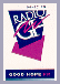 Good Hope FM | Logopedia | Fandom