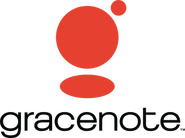 Vertical version of the logo.