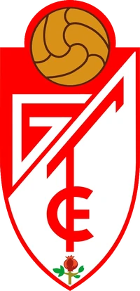Granada CF 1967 logo