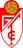 1970–1980