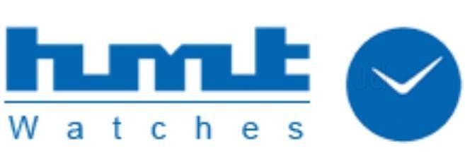 hmt logo