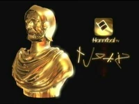 Hannibal TV ldent 2005.jpg (10 KB) Ident