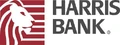1973: Harris Bank