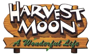 HarvestMoonAWonderfulLife