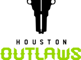 Outlaws Entertainment