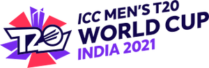 ICCMT20WC2021 2020