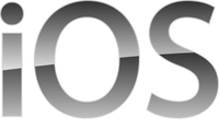 IOS 3D