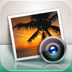 IPhoto 2012 iPad.png (48 KB) iPad icon