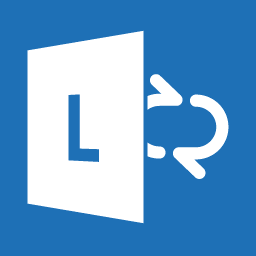 ms lync 2013 for mac