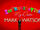 Improvisation My Dear Mark Watson