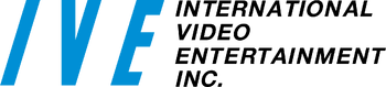 International Video Entertainment