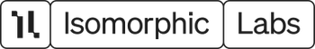Isomorphic Labs 2023
