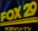 KBVU-TV 1994.png
