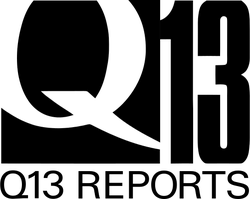 KCPQ Q13 Reports (2000)