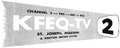 KFEQ-TV
