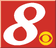 1995–2001