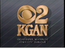 LANZ EGAM TV  Pagadian City