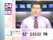 KMOV41992newsupdate