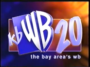KBWB