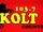 KQLT