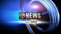 7 News generic open (2012–2014)