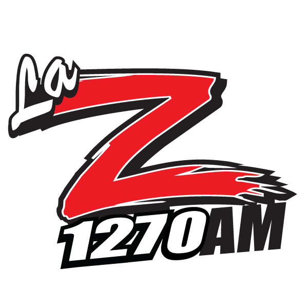 KRXO Logopedia Fandom