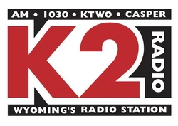 KTWO 1030 AM K2 Radio