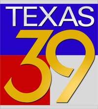 KXTXTEXAS391993