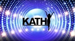 Kathy Talk Show