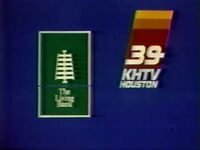 Khtv-1981-3